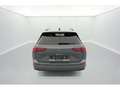 Volkswagen Golf Variant Golf Wagon Life 1.0 l TSI GPF 81 kW (110 PS) 6-spe Grijs - thumbnail 30
