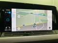 Volkswagen Golf Variant Golf Wagon Life 1.0 l TSI GPF 81 kW (110 PS) 6-spe Grijs - thumbnail 15