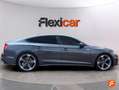 Audi A5 35 TDI 120kW (163CV) S tronic Coupé Gris - thumbnail 8