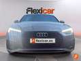 Audi A5 35 TDI 120kW (163CV) S tronic Coupé Gris - thumbnail 2