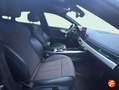 Audi A5 35 TDI 120kW (163CV) S tronic Coupé Gris - thumbnail 15