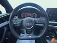 Audi A5 35 TDI 120kW (163CV) S tronic Coupé Gris - thumbnail 13
