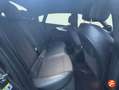 Audi A5 35 TDI 120kW (163CV) S tronic Coupé Gris - thumbnail 16