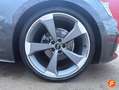 Audi A5 35 TDI 120kW (163CV) S tronic Coupé Gris - thumbnail 19