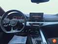 Audi A5 35 TDI 120kW (163CV) S tronic Coupé Gris - thumbnail 11