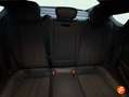 Audi A5 35 TDI 120kW (163CV) S tronic Coupé Gris - thumbnail 17