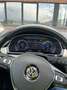 Volkswagen Passat Variant 2.0 TDI  R-line 4motion Bruin - thumbnail 11