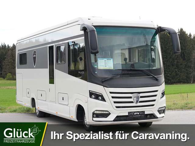 Imagine Morelo PALACE 93 MB