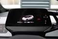 Volkswagen ID.3 204pk Pro 58 kWh | Warmtepomp | Camera Achter | Na Gris - thumbnail 21