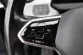Volkswagen ID.3 204pk Pro 58 kWh | Warmtepomp | Camera Achter | Na Gris - thumbnail 22