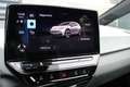 Volkswagen ID.3 204pk Pro 58 kWh | Warmtepomp | Camera Achter | Na Gris - thumbnail 45