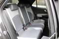 Volkswagen ID.3 204pk Pro 58 kWh | Warmtepomp | Camera Achter | Na Gris - thumbnail 16