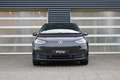Volkswagen ID.3 204pk Pro 58 kWh | Warmtepomp | Camera Achter | Na Gris - thumbnail 9