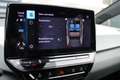 Volkswagen ID.3 204pk Pro 58 kWh | Warmtepomp | Camera Achter | Na Gris - thumbnail 48