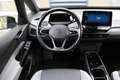 Volkswagen ID.3 204pk Pro 58 kWh | Warmtepomp | Camera Achter | Na Gris - thumbnail 20