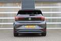 Volkswagen ID.3 204pk Pro 58 kWh | Warmtepomp | Camera Achter | Na Gris - thumbnail 11
