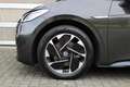 Volkswagen ID.3 204pk Pro 58 kWh | Warmtepomp | Camera Achter | Na Gris - thumbnail 14