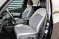 Volkswagen ID.3 204pk Pro 58 kWh | Warmtepomp | Camera Achter | Na Gris - thumbnail 4