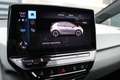 Volkswagen ID.3 204pk Pro 58 kWh | Warmtepomp | Camera Achter | Na Gris - thumbnail 42