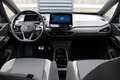 Volkswagen ID.3 204pk Pro 58 kWh | Warmtepomp | Camera Achter | Na Gris - thumbnail 5