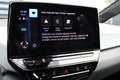Volkswagen ID.3 204pk Pro 58 kWh | Warmtepomp | Camera Achter | Na Gris - thumbnail 25