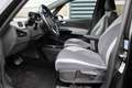Volkswagen ID.3 204pk Pro 58 kWh | Warmtepomp | Camera Achter | Na Gris - thumbnail 19