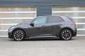 Volkswagen ID.3 204pk Pro 58 kWh | Warmtepomp | Camera Achter | Na Gris - thumbnail 13