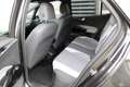 Volkswagen ID.3 204pk Pro 58 kWh | Warmtepomp | Camera Achter | Na Gris - thumbnail 18