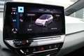 Volkswagen ID.3 204pk Pro 58 kWh | Warmtepomp | Camera Achter | Na Gris - thumbnail 40