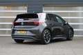 Volkswagen ID.3 204pk Pro 58 kWh | Warmtepomp | Camera Achter | Na Gris - thumbnail 2