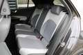 Volkswagen ID.3 204pk Pro 58 kWh | Warmtepomp | Camera Achter | Na Gris - thumbnail 31