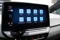 Volkswagen ID.3 204pk Pro 58 kWh | Warmtepomp | Camera Achter | Na Gris - thumbnail 37