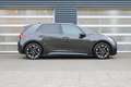 Volkswagen ID.3 204pk Pro 58 kWh | Warmtepomp | Camera Achter | Na Gris - thumbnail 3