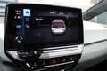 Volkswagen ID.3 204pk Pro 58 kWh | Warmtepomp | Camera Achter | Na Gris - thumbnail 41