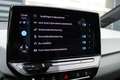 Volkswagen ID.3 204pk Pro 58 kWh | Warmtepomp | Camera Achter | Na Gris - thumbnail 50