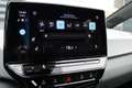 Volkswagen ID.3 204pk Pro 58 kWh | Warmtepomp | Camera Achter | Na Gris - thumbnail 27