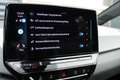 Volkswagen ID.3 204pk Pro 58 kWh | Warmtepomp | Camera Achter | Na Gris - thumbnail 49