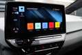 Volkswagen ID.3 204pk Pro 58 kWh | Warmtepomp | Camera Achter | Na Gris - thumbnail 47