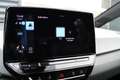 Volkswagen ID.3 204pk Pro 58 kWh | Warmtepomp | Camera Achter | Na Gris - thumbnail 46