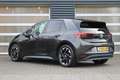Volkswagen ID.3 204pk Pro 58 kWh | Warmtepomp | Camera Achter | Na Gris - thumbnail 12