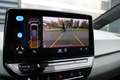Volkswagen ID.3 204pk Pro 58 kWh | Warmtepomp | Camera Achter | Na Gris - thumbnail 26