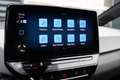 Volkswagen ID.3 204pk Pro 58 kWh | Warmtepomp | Camera Achter | Na Gris - thumbnail 36