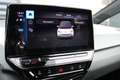 Volkswagen ID.3 204pk Pro 58 kWh | Warmtepomp | Camera Achter | Na Gris - thumbnail 43