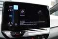 Volkswagen ID.3 204pk Pro 58 kWh | Warmtepomp | Camera Achter | Na Gris - thumbnail 38