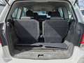 Opel Zafira 1.7 CDTI ecoFLEX Design Edition Weiß - thumbnail 10