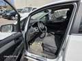 Opel Zafira 1.7 CDTI ecoFLEX Design Edition Weiß - thumbnail 11