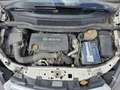 Opel Zafira 1.7 CDTI ecoFLEX Design Edition Weiß - thumbnail 13