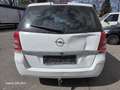 Opel Zafira 1.7 CDTI ecoFLEX Design Edition Weiß - thumbnail 2