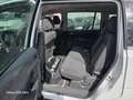 Opel Zafira 1.7 CDTI ecoFLEX Design Edition Weiß - thumbnail 9