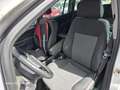 Opel Zafira 1.7 CDTI ecoFLEX Design Edition Weiß - thumbnail 6